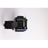 COMGROW Full Extruder Kit, T500 | Eponuda.com