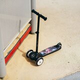 Nils Fun dječji romobil, svemirski dizajn | shoptok.hr