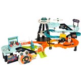  Stanica za parkiranje 6 automobila | shoptok.hr