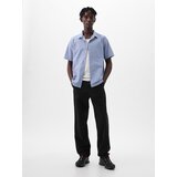 GAP Carpenter Pants - Mens | shoptok.hr