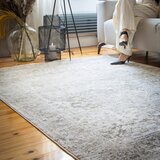 Lesnina-XXXL vintage preproga | Shoptok.si