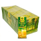 Rauch Happy Day 100% naranča 0,2l / 27-pack / XXL | shoptok.hr