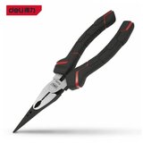 Špicasta KLEŠTA DELI SUPREME 200MM DL0104 | ePonuda.com