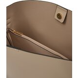 Orsay Beige women's handbag - Women | Eponuda.ba