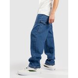 HOMEBOY X-Tra Work Kavbojke washed blue Cene