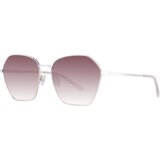 Comma Sunglasses | ePonuda.com