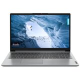  Laptop Lenovo Ideapad Ideapad 3 15ITL... | Eponuda.ba