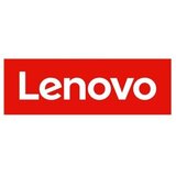 Lenovo ThinkPad X1 2-v-1 G11 Aura Edition, Intel Core Ultra 7 355, 14-palčni WUXGA večdotikni zaslon (MT), 32 GB RAM, 1 TB SSD, integrirana grafika (UMA), Windows 11 Pro, grey, 3-letna garancija | Shoptok.si