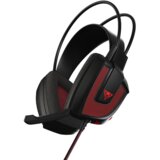 Patriot Viper V360 7.1 LED gaming slušalke, (20297659) Cene