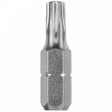 KWB T20 bit 25mm ind čelik - 10 komtorx 14" c 63 prihvat - tq 60 49121295 | ePonuda.com