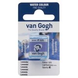 Royal Talens van gogh akvarel boja u panu 13g - odaberite nijansu lavander ( 687525 ) | ePonuda.com