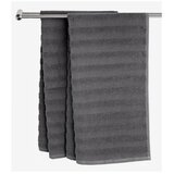  PE TORSBY 50x90cm siva 2105842 | Eponuda.com