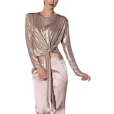 P....s....fashion - Ž. BLUZA XXBCBLU079 01 | ePonuda.com