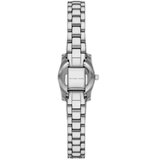 Michael Kors RUČNI SAT MK4864 | shoptok.hr