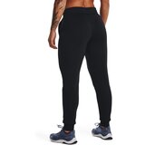 Under Armour Women's sweatpants Armour Fleece Jogger | Eponuda.ba