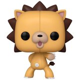 Funko POP figura Bleach Kon - 9 cm | shoptok.hr