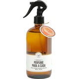 Castelbel Sardine Orange & Rosemary pršilo za dom 450 ml Cene