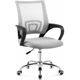 MODUL Radna stolica Smart gc-019 siva Cene