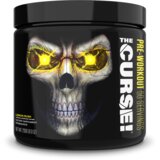 Jnx The Curse - Sports 250 g limun | Eponuda.ba