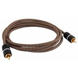 Proson Kabel Subwoofer Artic 1m Cijene