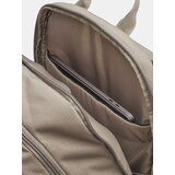 Under Armour Unisex backpack UA Triumph Sport Backpack-BRN - unisex | Shoptok.si