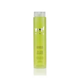 univerzalni šampon za pse i mačke 250ml