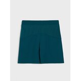 Sinsay Sportske kratke hlače | shoptok.hr