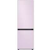 Samsung KOMBINOVANI FRIŽIDER RB34A7B5DCL/EF Cijene