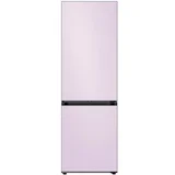 Samsung KOMBINOVANI FRIŽIDER RB34A7B5DCL/EF