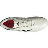 Adidas Čevlji Copa Pure II Club Flexible Ground Boots IG1103 Ivory/Cblack/Solred | Shoptok.si