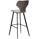 DAN-FORM Denmark Siv barski stol (višina sedeža 79,5 cm) S.I.T – | Shoptok.si