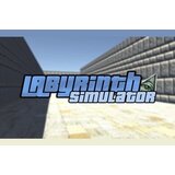 Steam Labyrinth Simulator Key GLOBAL Steam Labyrinth Simulator Key GLOBAL Slike