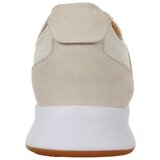 Lacoste Nizke superge Joggeur Bež | Shoptok.si