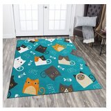 Conceptum Hypnose tepih (180x280) csbrghl 589 Cene