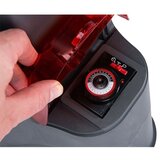 Mountfield Peščana pumpa Azuro 4m3/h + Timer ( 080198 ) | Eponuda.com