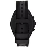 Lee Cooper RUČNI SAT LC07527.066 | shoptok.hr