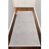 Wallity tepih 80x400cm Bež Cene