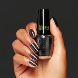 OPI Wicked Nail Lacquer lak za nohte odtenek Deflying Gravity 15 ml | Shoptok.si