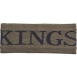 Kingsland Naglavni trak "KLquinlyn" - green beluga Cene