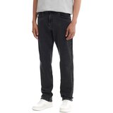 Cropp - Traperice - Siva | shoptok.hr