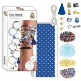 REAL MADRID Set za izradu narukvica | shoptok.hr