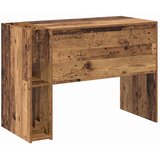  Stol Staro drvo 109 x 50 x 78 cm Konstruirano drvo | Eponuda.com