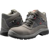 Bellota CIPELE NONMETAL RANGE br. 40, EN ISO 20345:11 | shoptok.hr