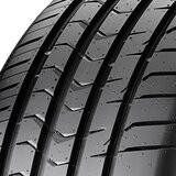 Vredestein Ultrac Satin ( 255/60 ZR18 108W ) letnja auto guma Cene