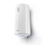 Tesy BOJLER GCV 8035 - USKI 80 L, (57174782) Cijene