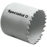  Bi-Metal kruna za rupe 51mm Cijene