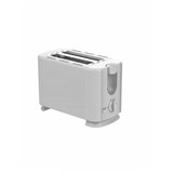 ROSBERG Toster R51440G 700W za hleb beli Cene