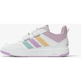 Adidas Patike Tensaur Sport 3.0 | Eponuda.com