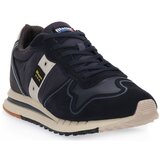 Blauer Modne superge NVG QUARTZ Modra Cene