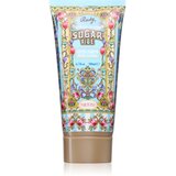 Rudy - Le Maioliche Sugar Vibe mlijeko za tijelo 200 ml Cijene